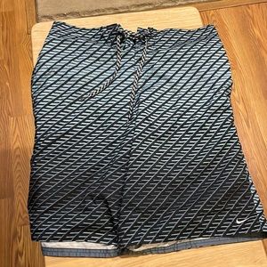 Nike Board shorts